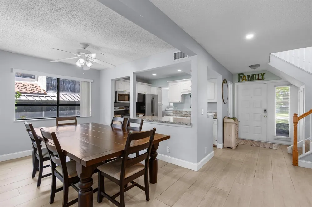 7200 NW 2nd Avenue #120 Boca Raton, FL 33487
