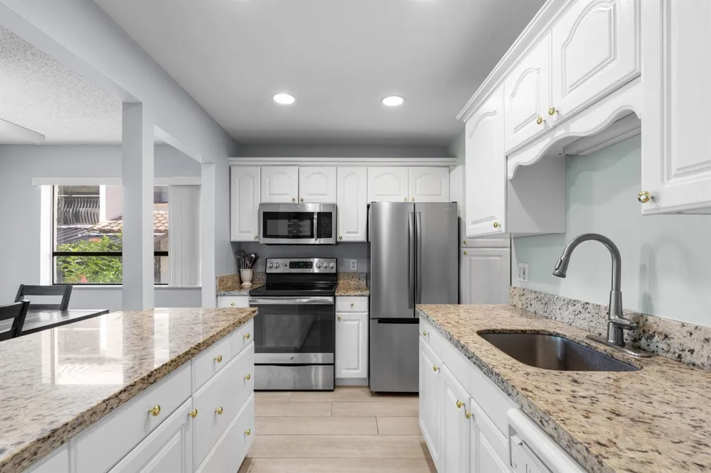 7200 NW 2nd Avenue #120 Boca Raton, FL 33487
