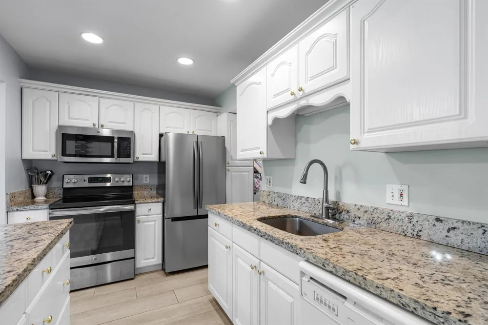 7200 NW 2nd Avenue #120 Boca Raton, FL 33487