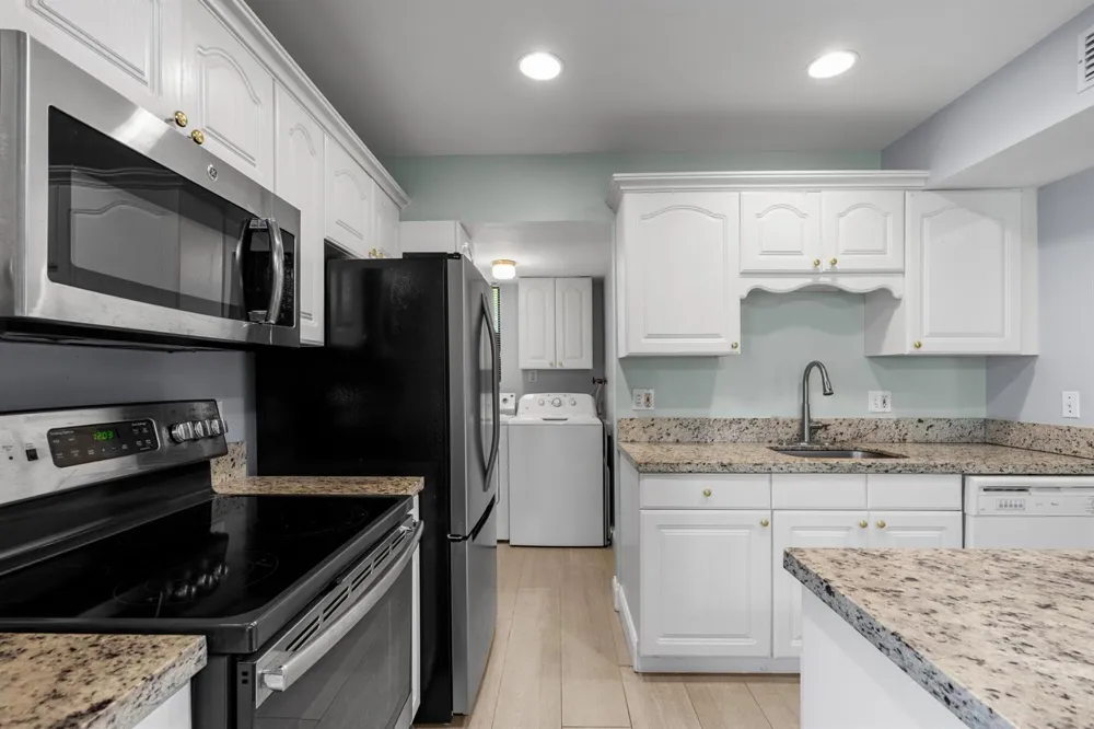 7200 NW 2nd Avenue #120 Boca Raton, FL 33487