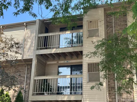 30445 W 14 Mile Road #69