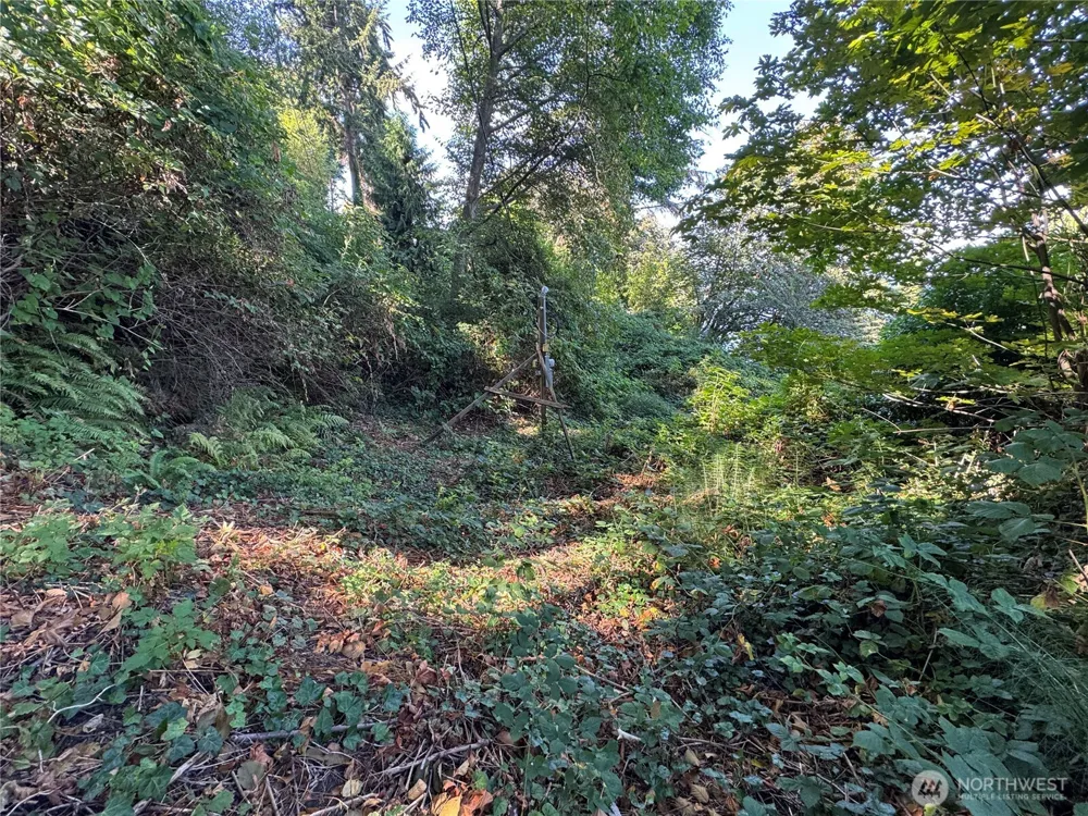 11002 Vashon Highway SW Vashon, WA 98070