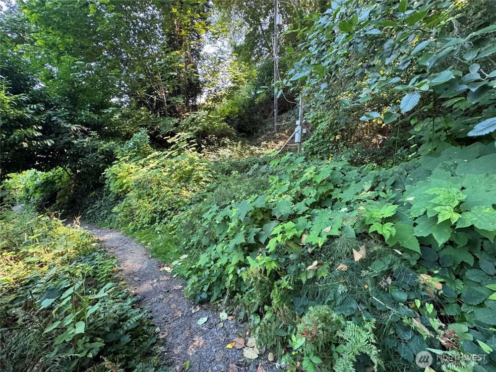 11002 Vashon Highway SW Vashon, WA 98070