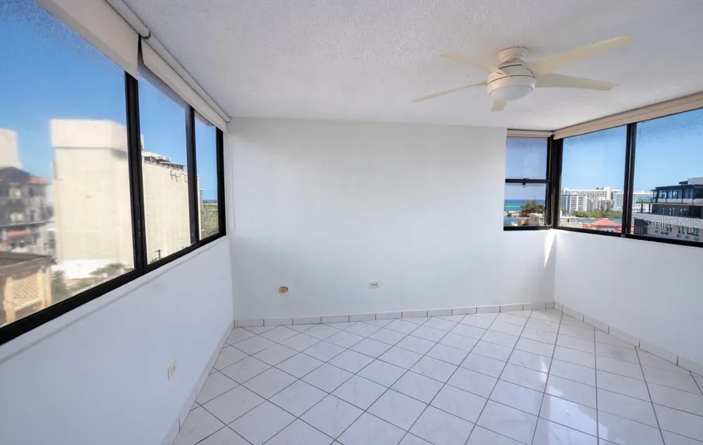 610 AVE. MIRAMAR #5-B San Juan, PR 00936