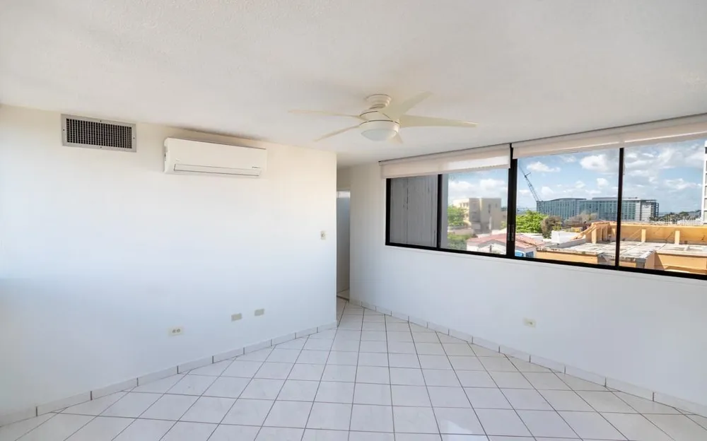 610 AVE. MIRAMAR #5-B San Juan, PR 00936