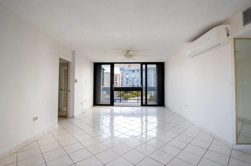 610 AVE. MIRAMAR #5-B San Juan, PR 00936