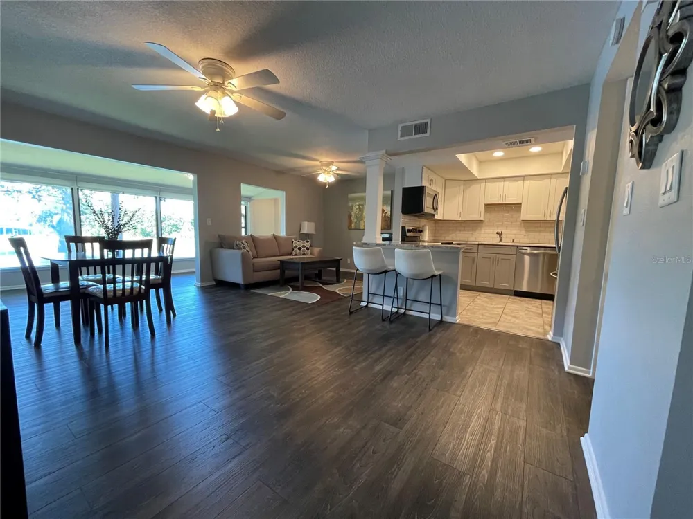 647 MIDWAY DRIVE #B ocala, FL 34472
