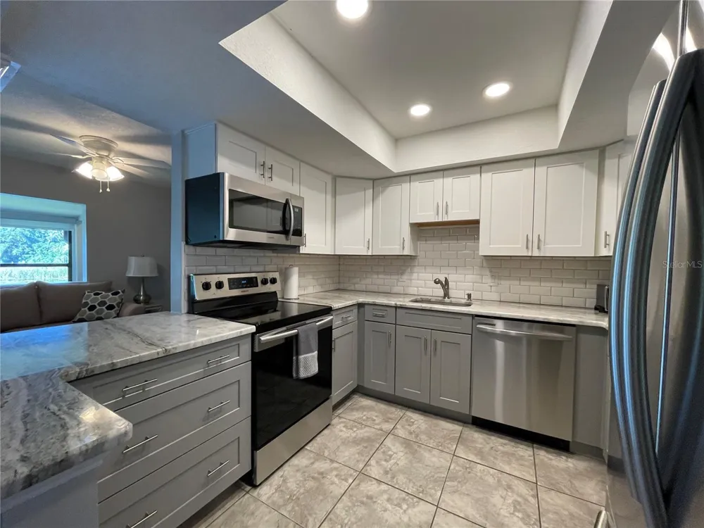 647 MIDWAY DRIVE #B ocala, FL 34472