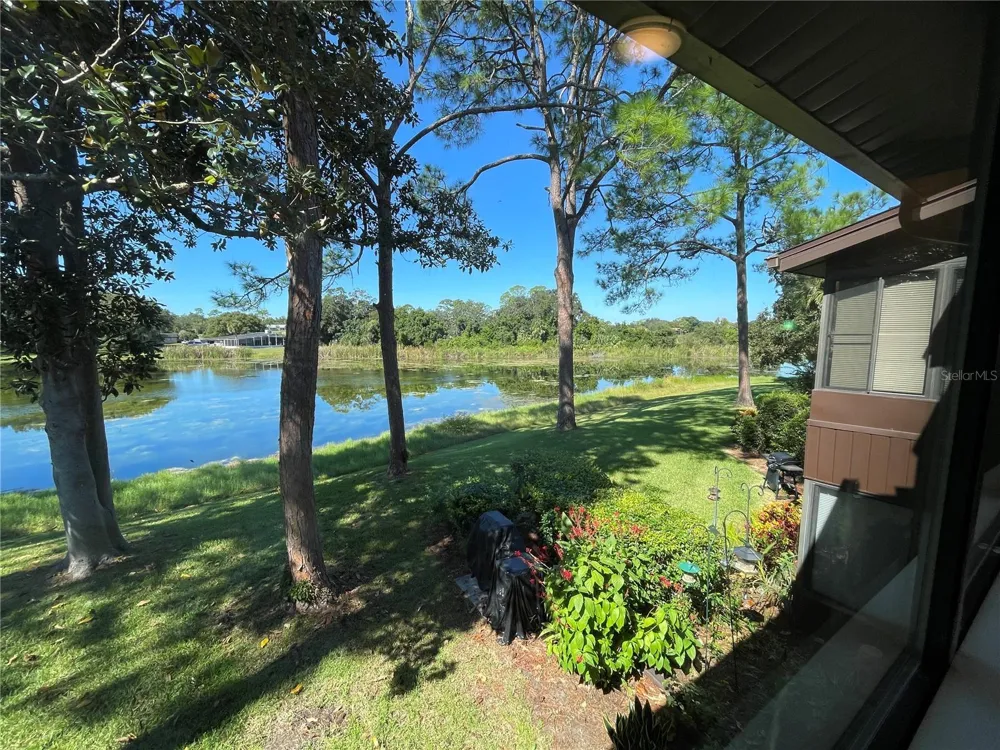 647 MIDWAY DRIVE #B ocala, FL 34472