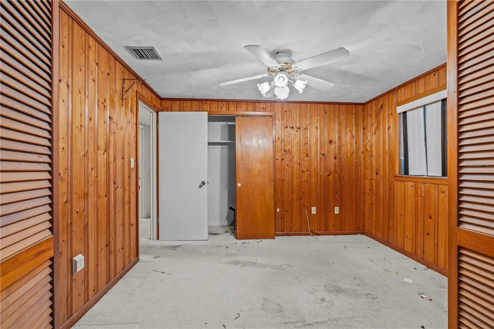 2005 SAXON DRIVE New Smyrna Beach, FL 32169