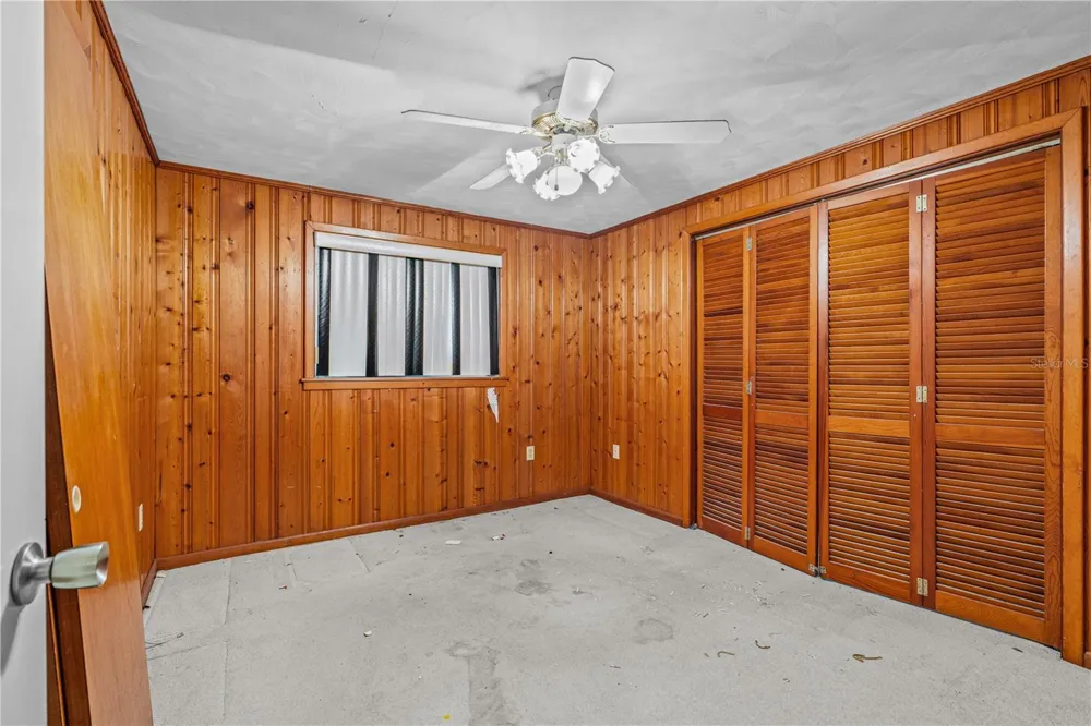 2005 SAXON DRIVE New Smyrna Beach, FL 32169