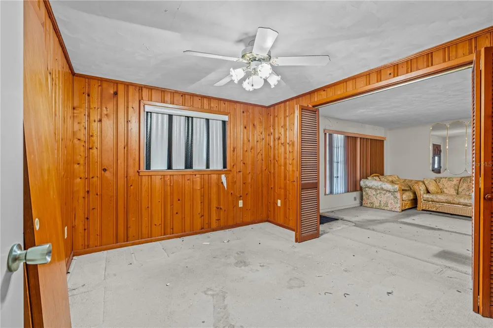 2005 SAXON DRIVE New Smyrna Beach, FL 32169