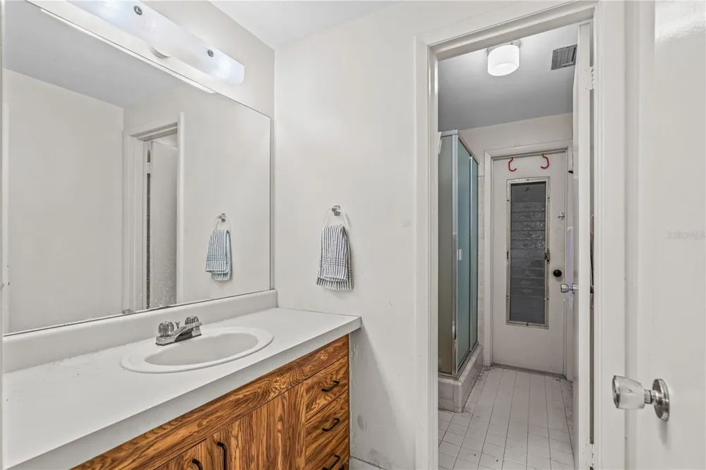 2005 SAXON DRIVE New Smyrna Beach, FL 32169