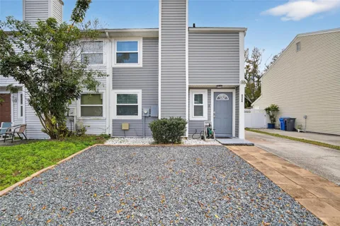 6424 ROCKPOINTE DRIVE