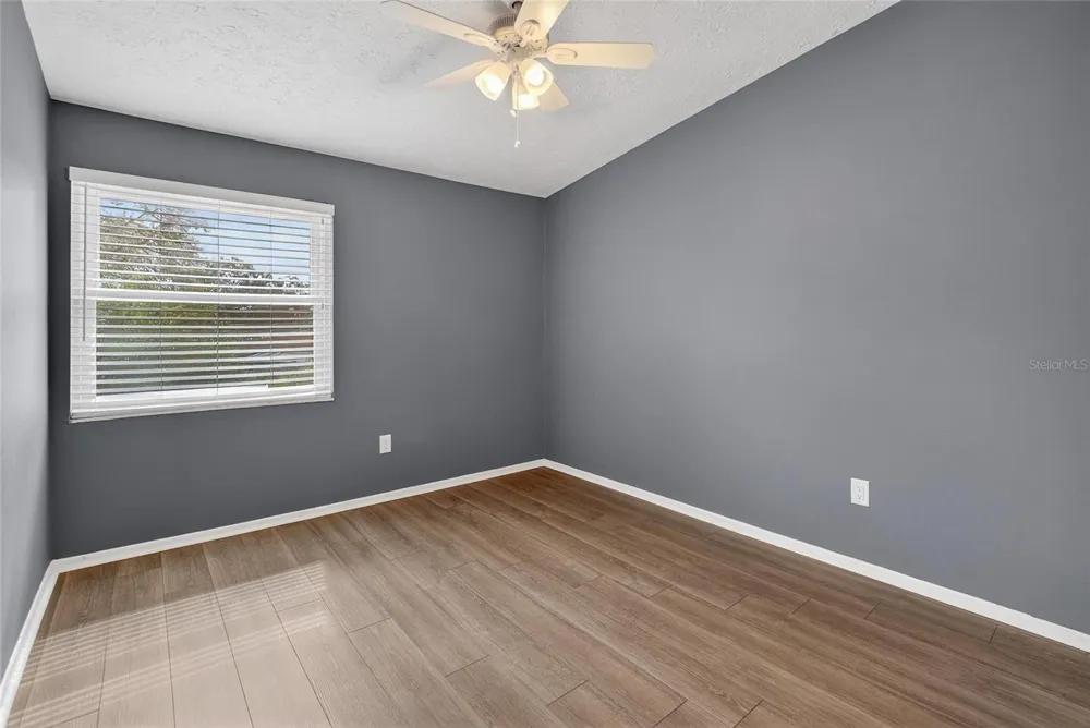 6424 ROCKPOINTE DRIVE Tampa, FL 33634