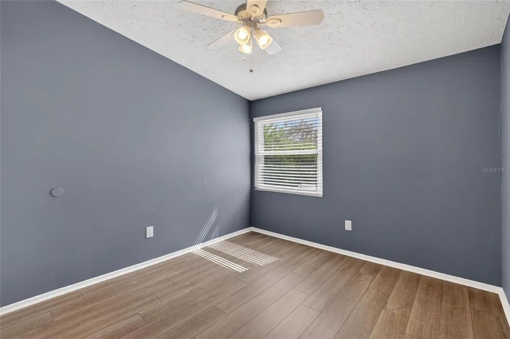 6424 ROCKPOINTE DRIVE Tampa, FL 33634