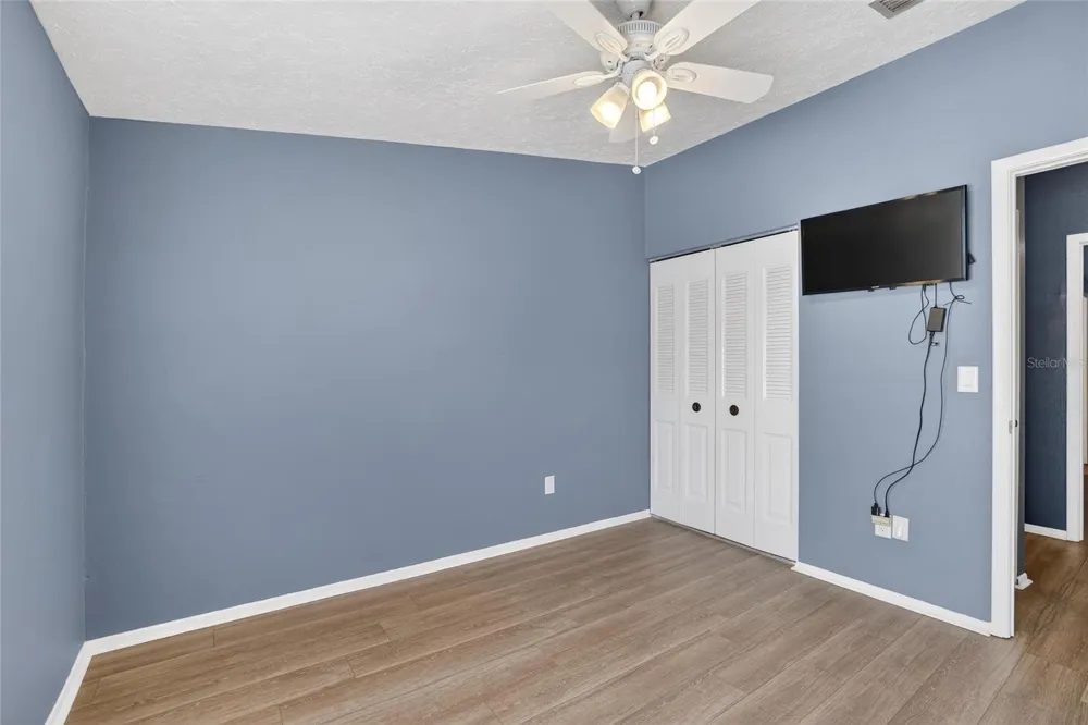 6424 ROCKPOINTE DRIVE Tampa, FL 33634