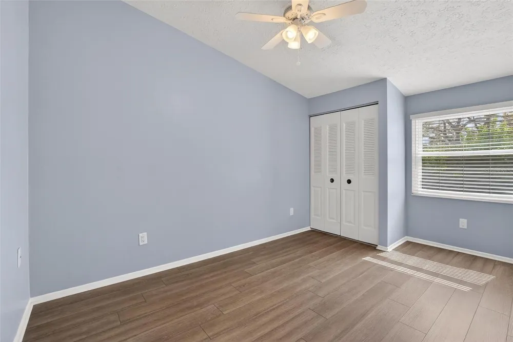 6424 ROCKPOINTE DRIVE Tampa, FL 33634