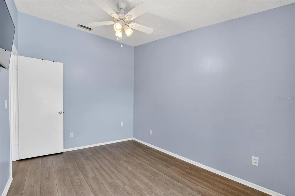 6424 ROCKPOINTE DRIVE Tampa, FL 33634