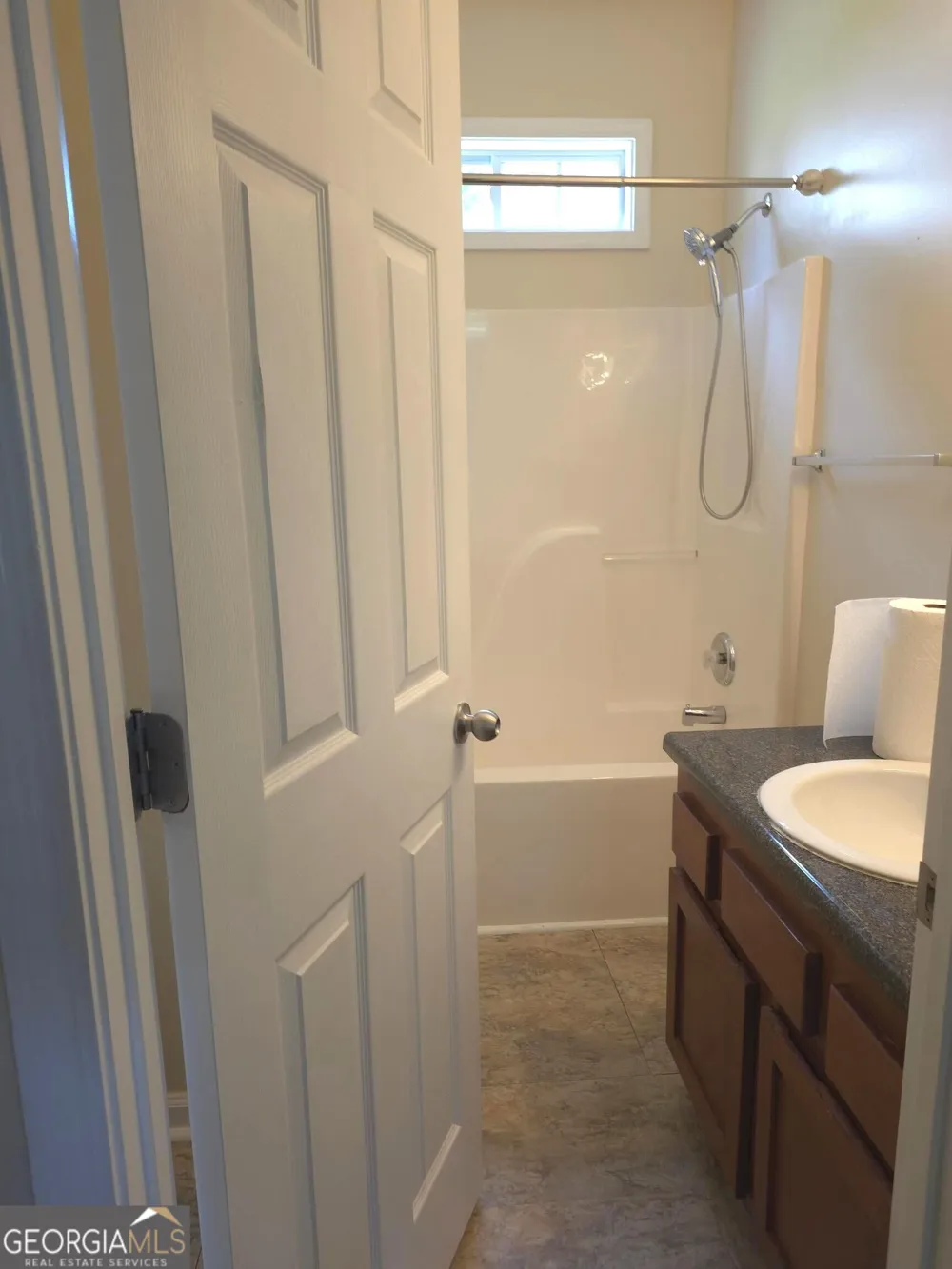 8146 Thompson ST Douglasville, GA 30134