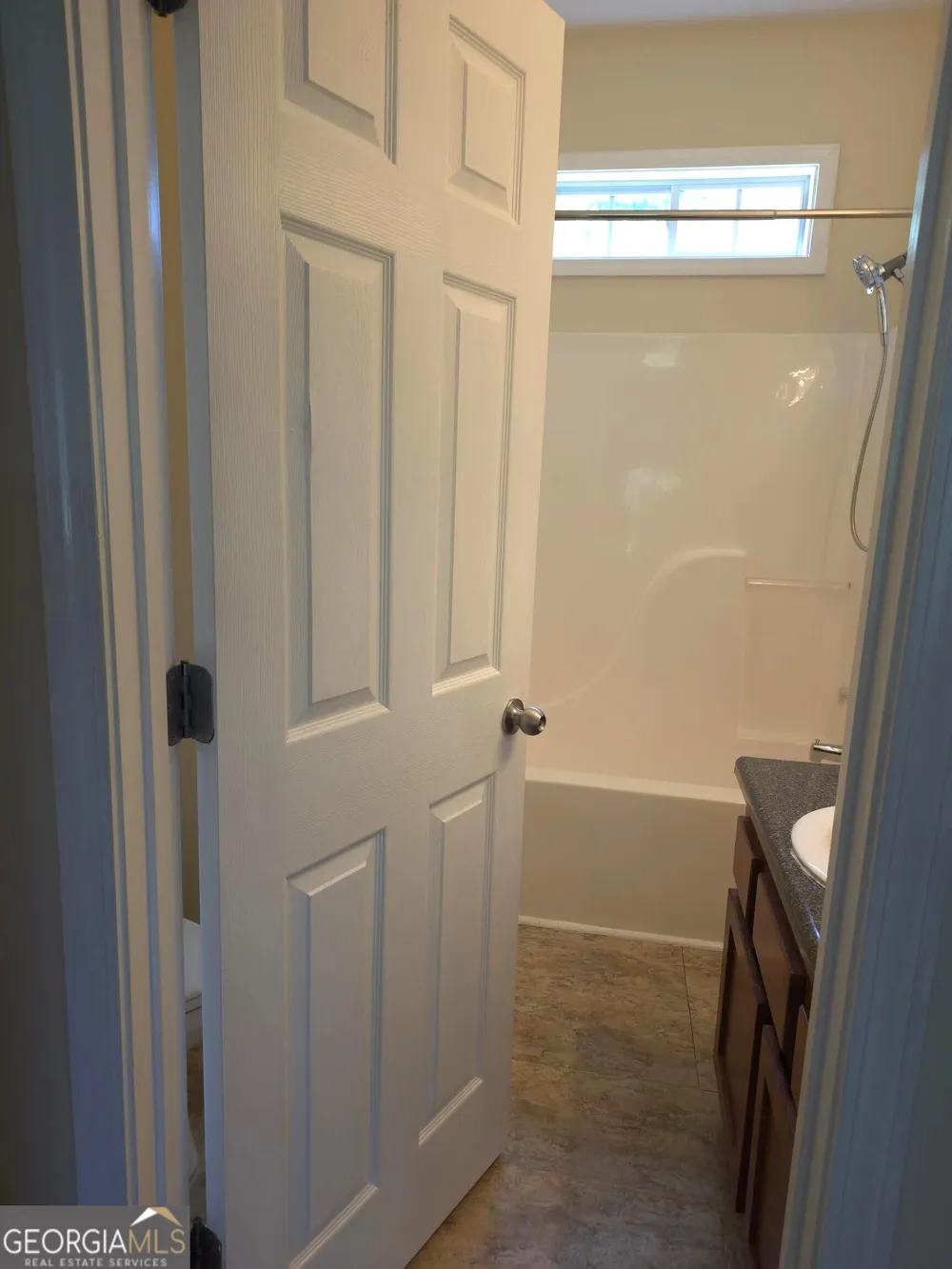 8146 Thompson ST Douglasville, GA 30134