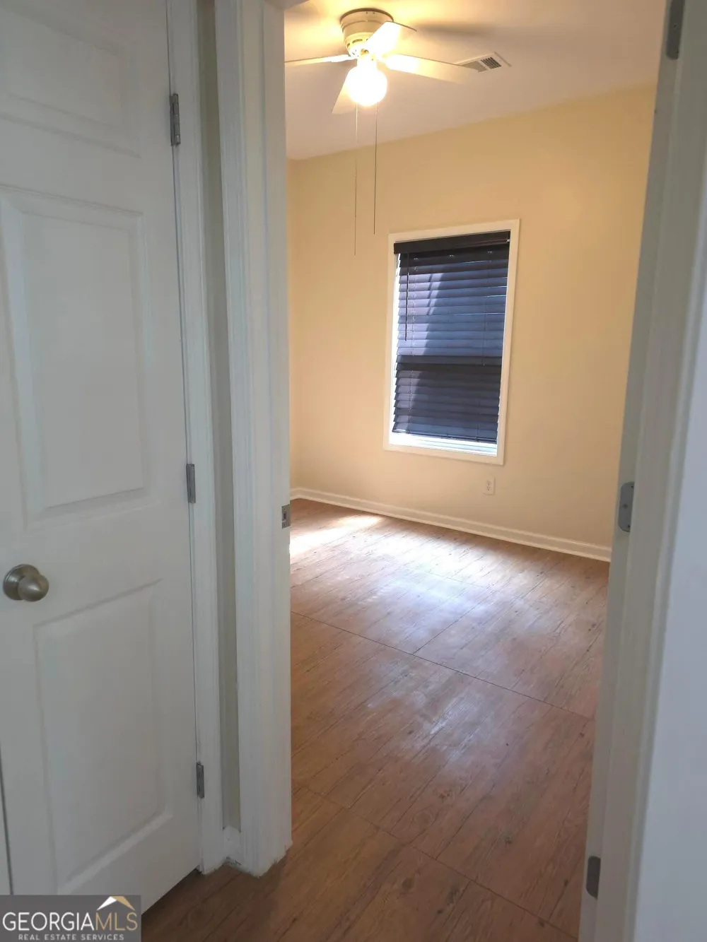 8146 Thompson ST Douglasville, GA 30134