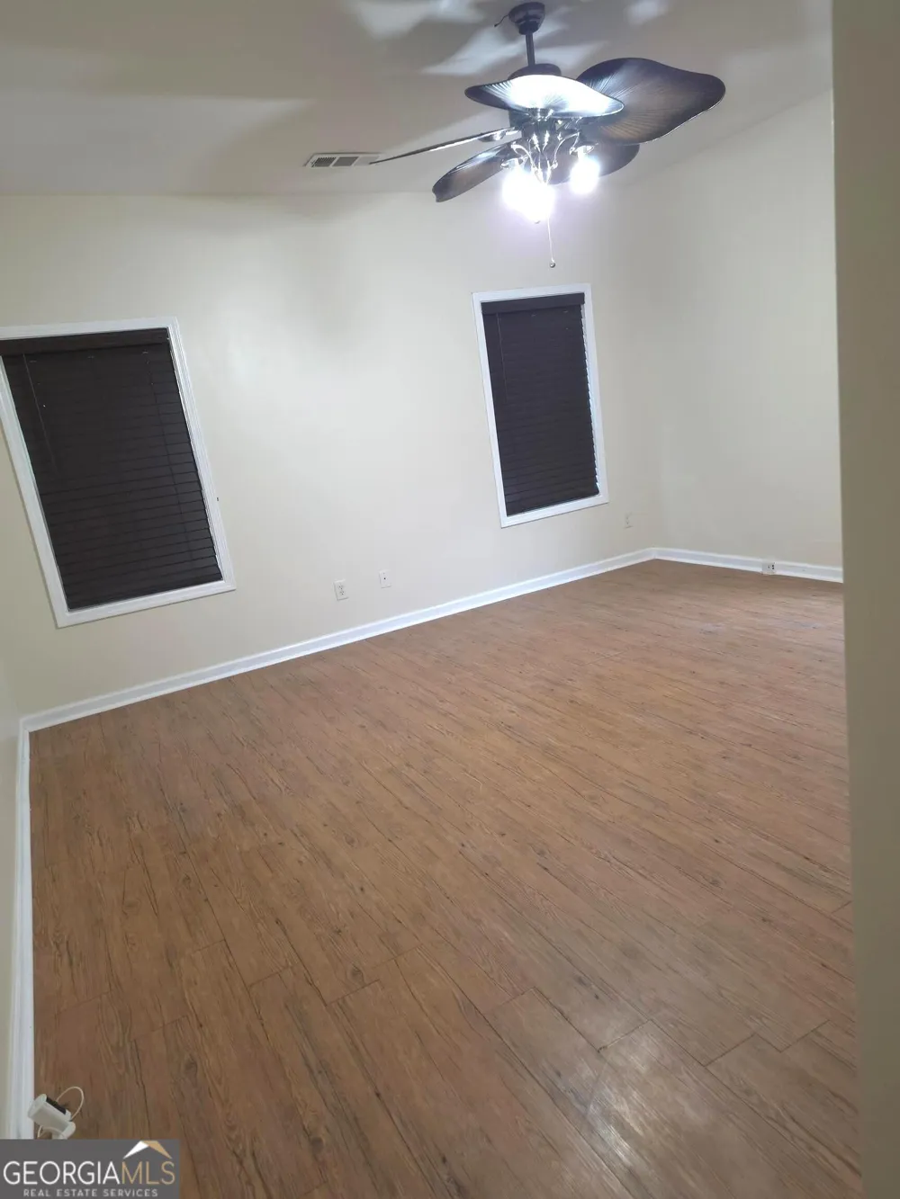 8146 Thompson ST Douglasville, GA 30134