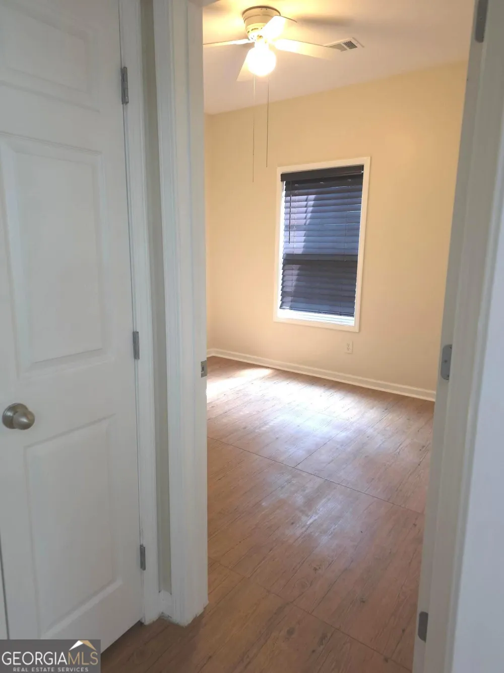 8146 Thompson ST Douglasville, GA 30134