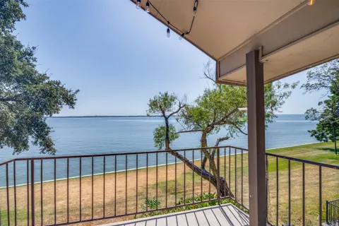 4606 Chaha Road #202
