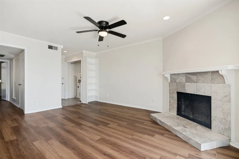 4606 Chaha Road #202 Garland, TX 75043