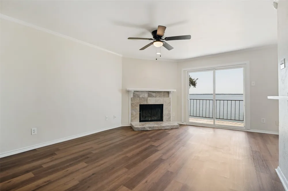 4606 Chaha Road #202 Garland, TX 75043