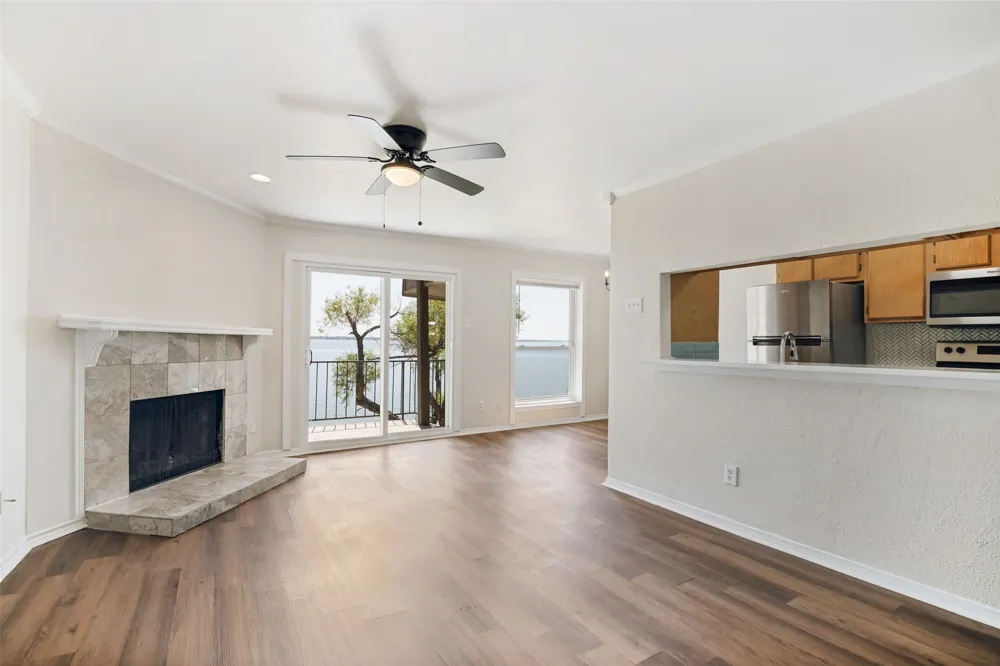 4606 Chaha Road #202 Garland, TX 75043