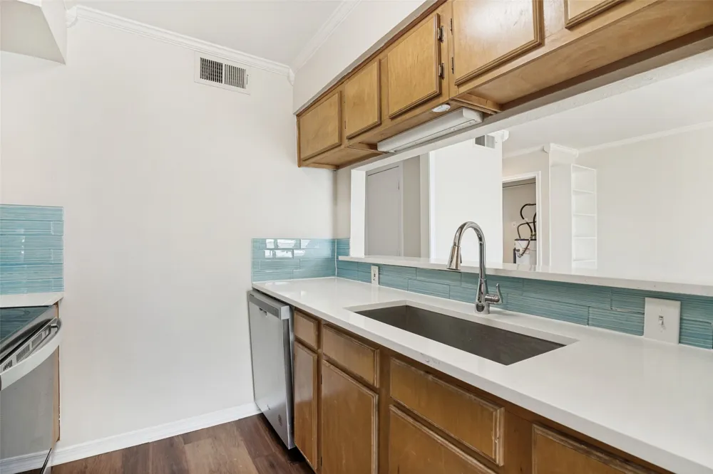 4606 Chaha Road #202 Garland, TX 75043