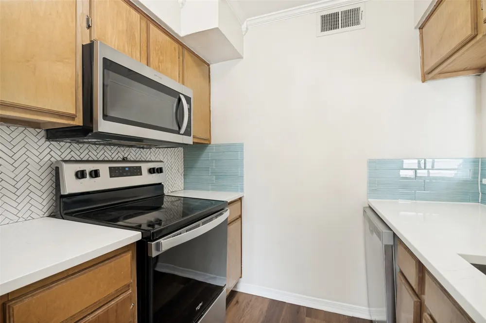 4606 Chaha Road #202 Garland, TX 75043