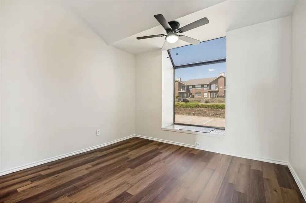 4606 Chaha Road #202 Garland, TX 75043