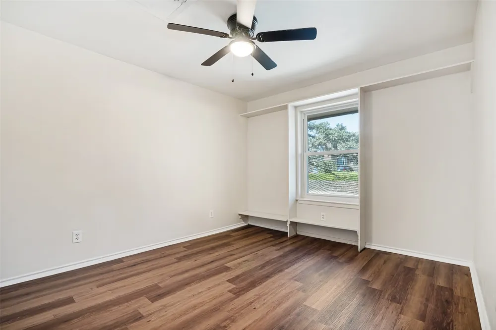 4606 Chaha Road #202 Garland, TX 75043
