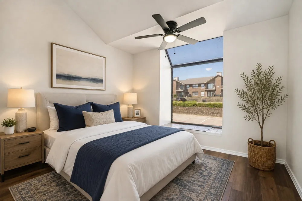 4606 Chaha Road #202 Garland, TX 75043