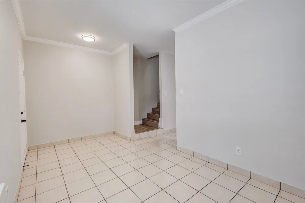 1213 College Street Grand Prairie, TX 75050