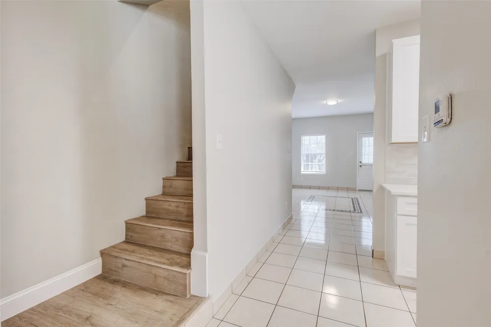 1213 College Street Grand Prairie, TX 75050