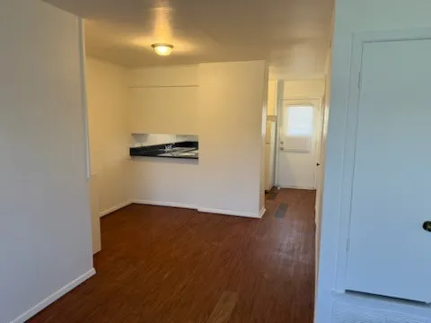 305 Lampe Street #A Arlington, TX 76010