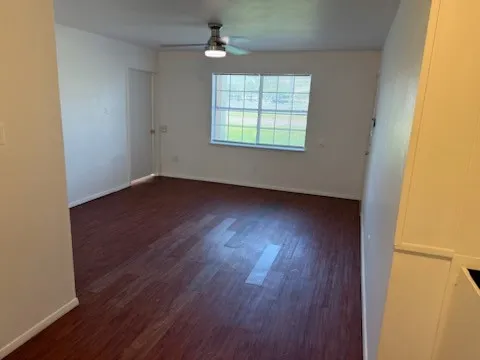 305 Lampe Street #A Arlington, TX 76010