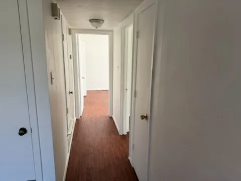 305 Lampe Street #A Arlington, TX 76010