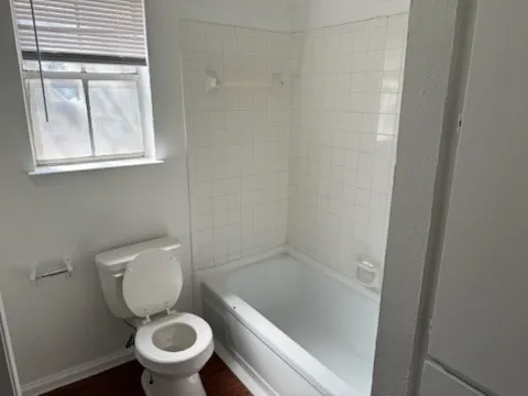 305 Lampe Street #A Arlington, TX 76010