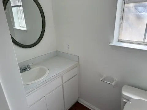 305 Lampe Street #A Arlington, TX 76010