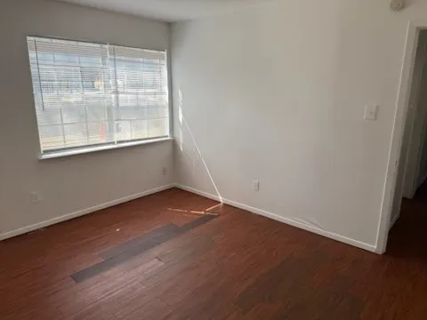 305 Lampe Street #A Arlington, TX 76010