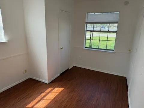 305 Lampe Street #A Arlington, TX 76010