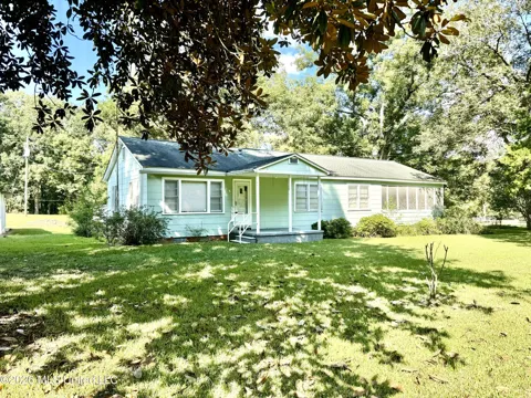 539 Kingston Road