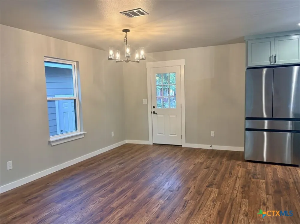 2003 Terral Court Cameron, TX 76520