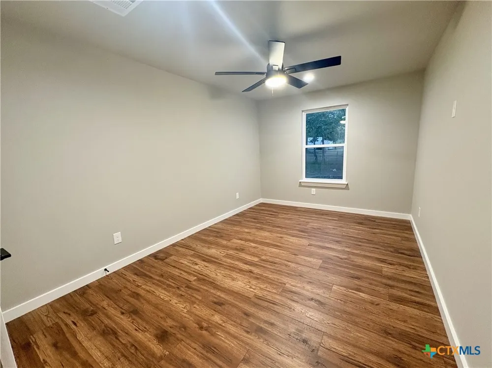 2003 Terral Court Cameron, TX 76520