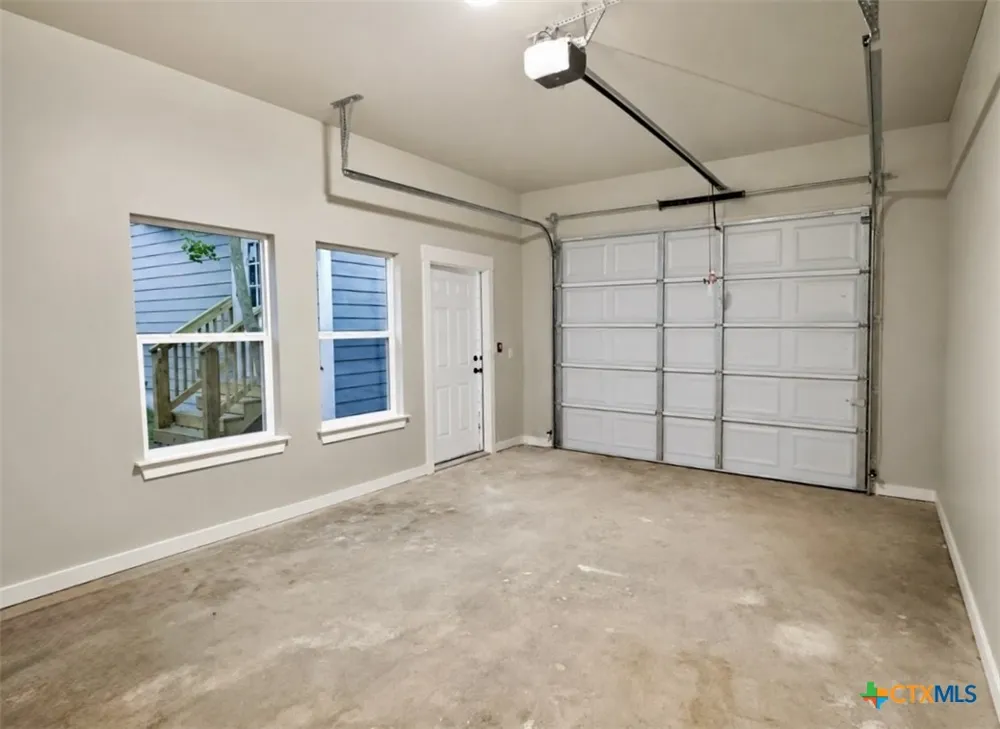 2003 Terral Court Cameron, TX 76520